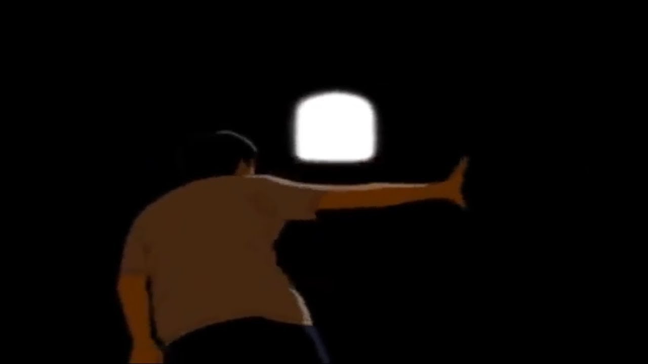 This 20 Year Old Anime Had the Hugest Comeback