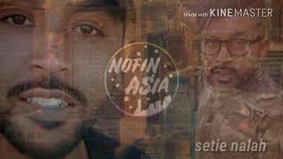 Download Lagu Dj kren buat santai MP3