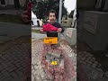 QUE ES ESA VAINA?