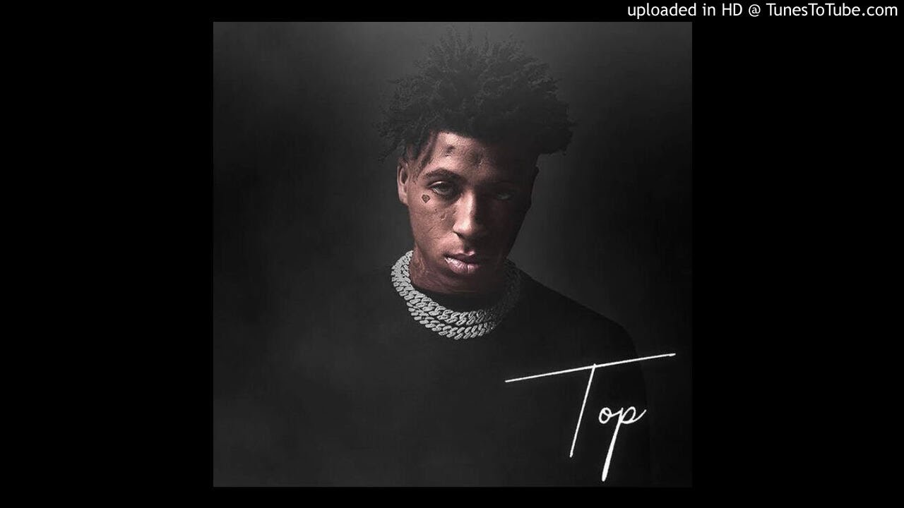 [Free] NBA Youngboy “Shawty” (Prod. CubanoJam)