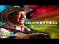 El Guayabo De La Ye - Lisandro Meza /[ Discos Fuentes ] (Audio)