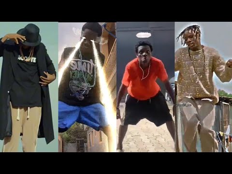 Mara Pass Mara Beat Dj Kalipha Odogwumara Marachallenge Marapassmarabeat Djkhalipha 