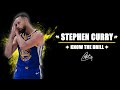 The Secret Workouts Behind Stephen Curry's Unstoppable 3-Point Dominance