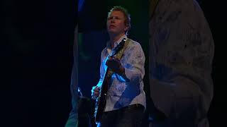 @OfficialLevel42 playing &#39;Dream Crazy&#39; live at the Estival Jazz Lugano 2010 #shorts