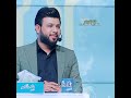 اصفن وفكر اني لو ما انت مشاركت ملا مهدي المنكوشي الزينبي في برنامج بلا كلام 