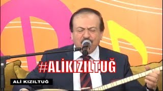 Ali Kızıltuğ - Sen Gel Diyorsun (Öf Öf) - Canlı Performans !! Resimi