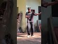 Tauba tauba dance video dj song #love #song #dance #like #subscribe #trending #video