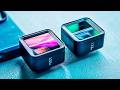 NEXT LEVEL GADGETS THAT AMAZE EVERYONE