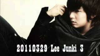 20110329 Lee Junki 3