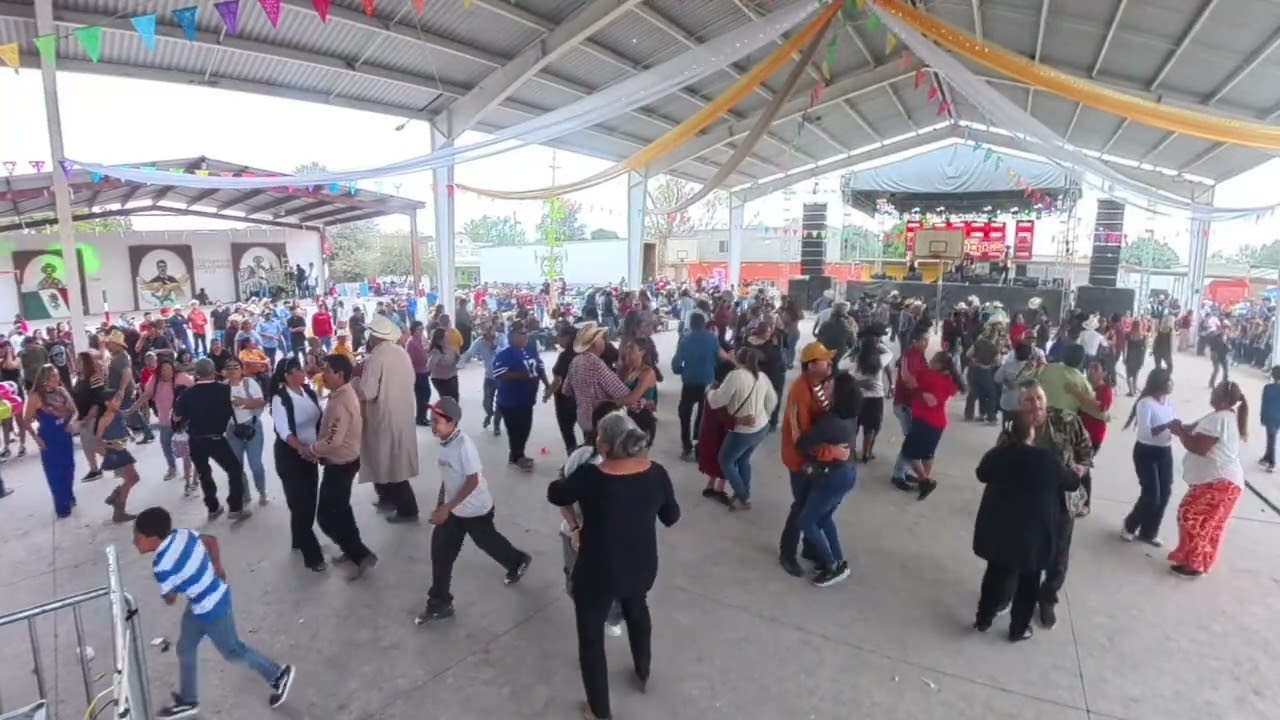 EJIDO SOLIMA, DE MATAMOROS COAHUILA  021
