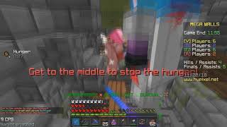 KILLING 2 CHEATERS & GETTING CLEANED - MW Comeback