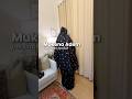 Mukena motif pita#mukenaadem#mukenarayon