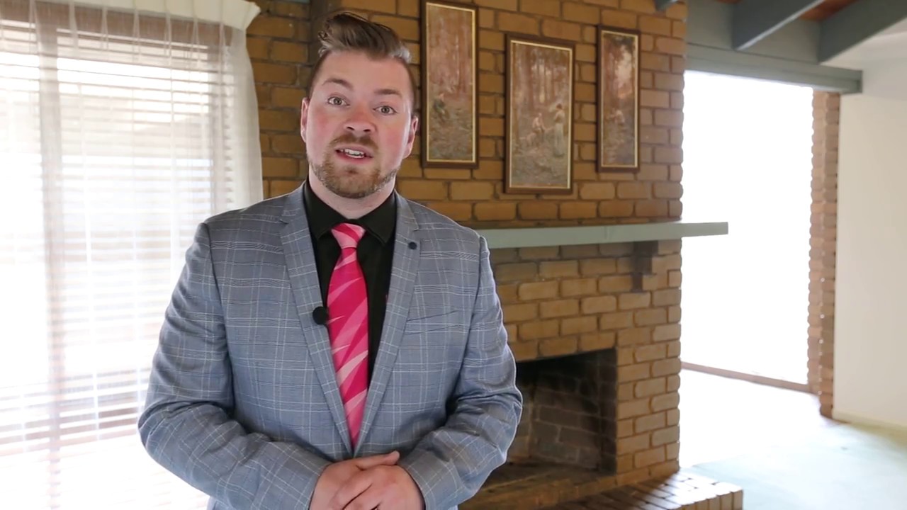 186 Gap Road, Sunbury. Adam Sacco, Leading Real Estate