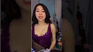 video bigo live 20180315 115424 8