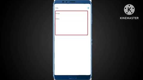 Bilibili Comics App Me Login Kaise Kare | How To Login Bilibili Comic App | #bilibilicomics#login