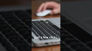 Video Pre-production Hack: Generate storyboards 10x faster than usual with AI!