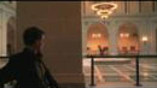 Amy Winehouse - Quid Pro Quo