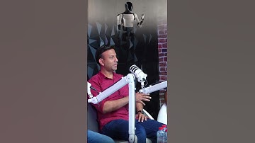 We don’t just teach students how to use technology, we empower them to create it." — N.P. Haris