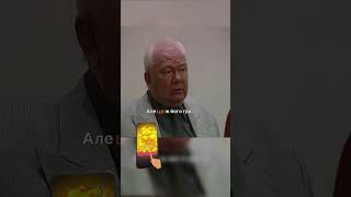 Лобановський про Шевченка