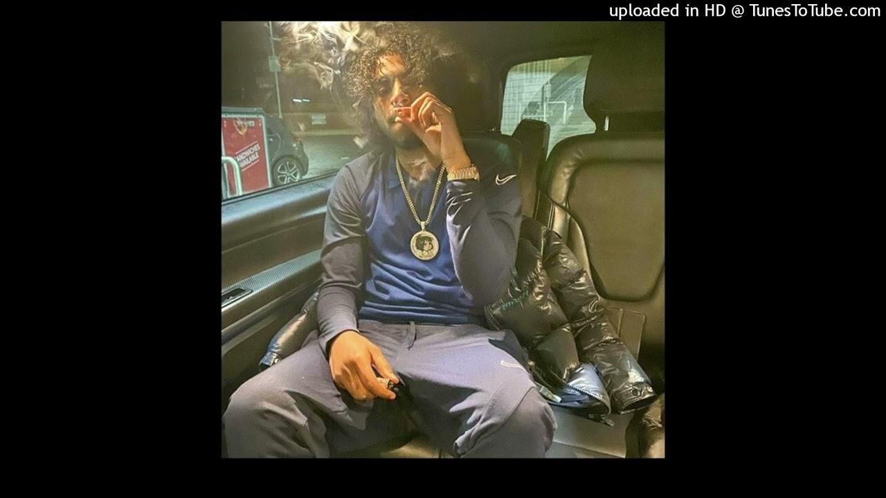 [FREE] Mowgs Type Beat - 