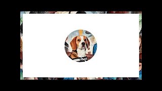 Visit - Agoria, Jacques