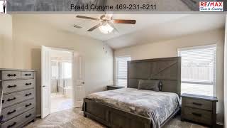1301 Cheyenne Drive video tour