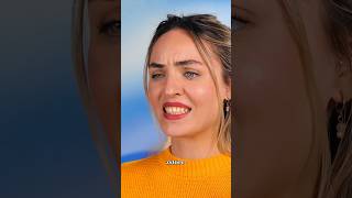 Traditional Beauty Hacks That Actually Work