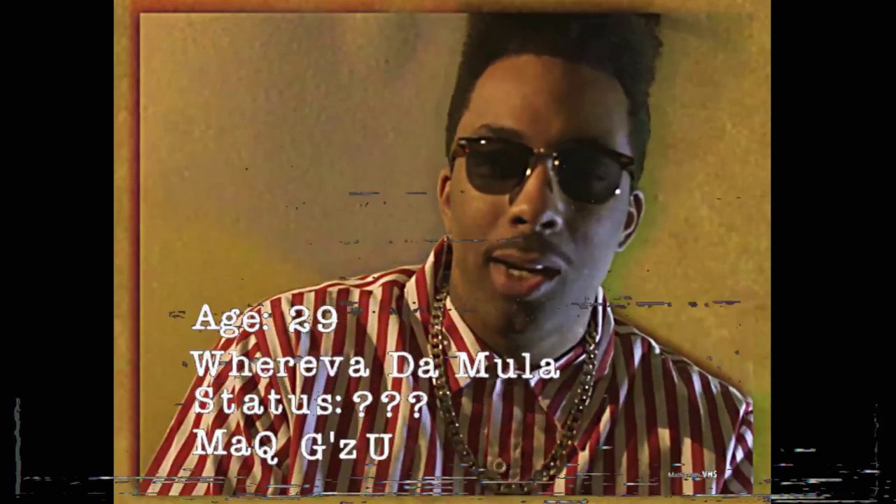 Otis Reed - Want You Bad Prod. By Jukebawks - YouTube