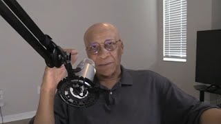 Tuesday Vlog - October 19 2021 12 00 PM EDT