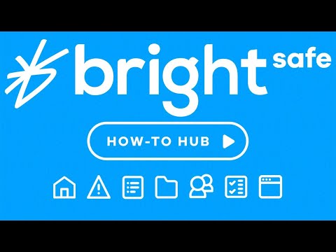 Introduction to BrightSafe