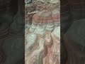 DJI Mini 3 Pro - Vertical video 4K/30p