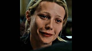 "She didn't deserve it" - Tracy Mills | Black Out Days - Future Islands Remix #se7en #shorts