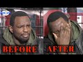 Dillian Whyte - Funny Moments Compilation [2020]