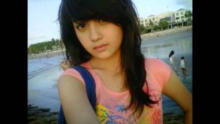 Profile dan Biodata Lengkap Nabilah JKT 48