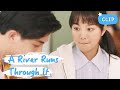 Trailer▶EP 11 - He is so charming!! How can I say I love him?! | A River Runs Through It 上游