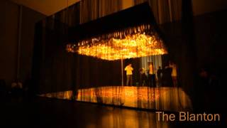 SoundSpace: Music and Dance | Blanton Museum of Art