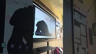 Module 2 Lesson 3 Homework Help