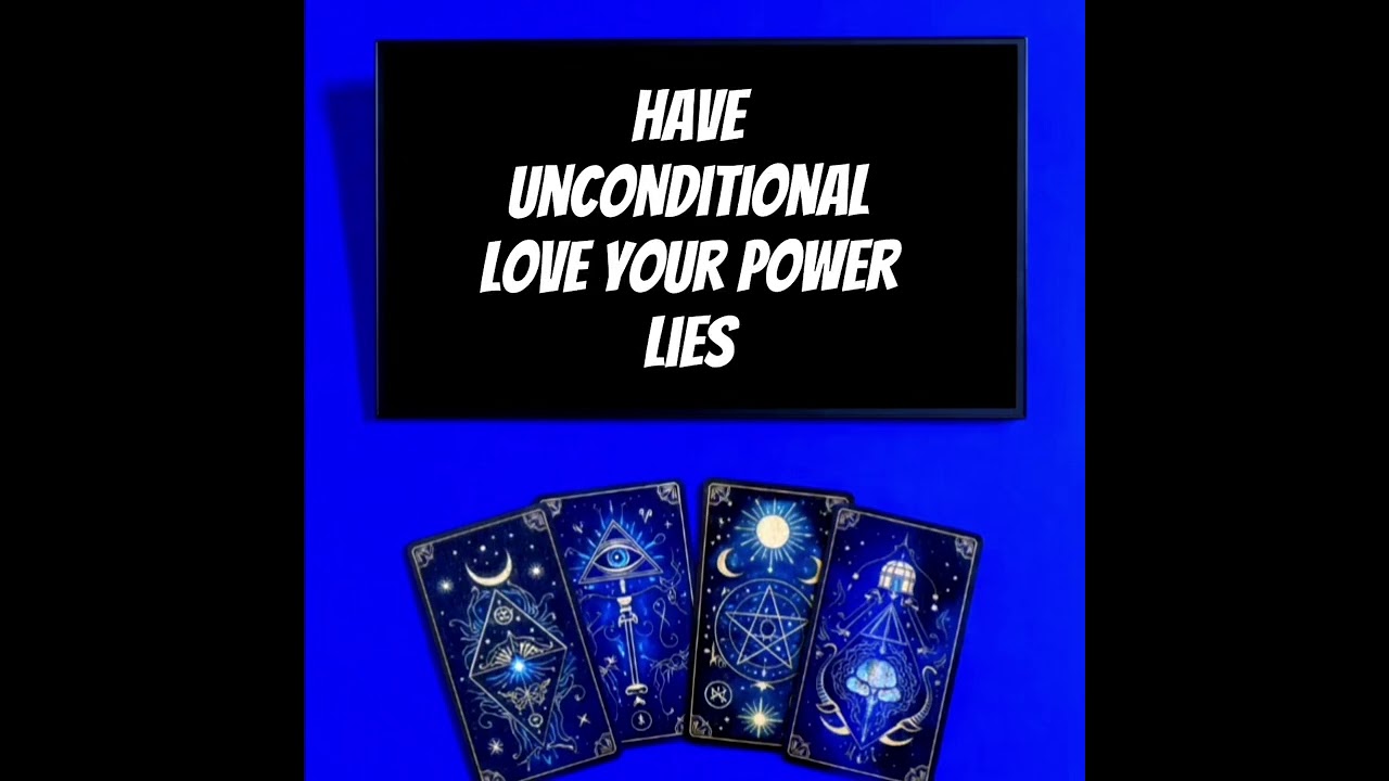 💎 DIVINE FEMININE - Two friends made a WAGER for your love 💙