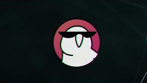 Владислав Крамаренко  | Kaggle Coleridge Initiative Show US the Data