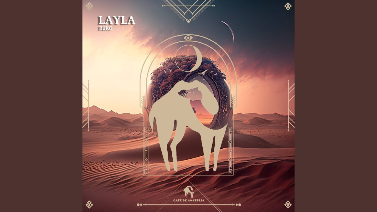 Watch Khadar on YouTube Watch Khadar on YouTube