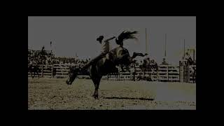 2012 ProRodeo Hall of Fame Inductee Frank Schneider