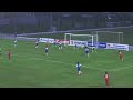 AFC Women's Asian Cup Jordan 2018 Qualifiers Grp D - SIN VS VIE