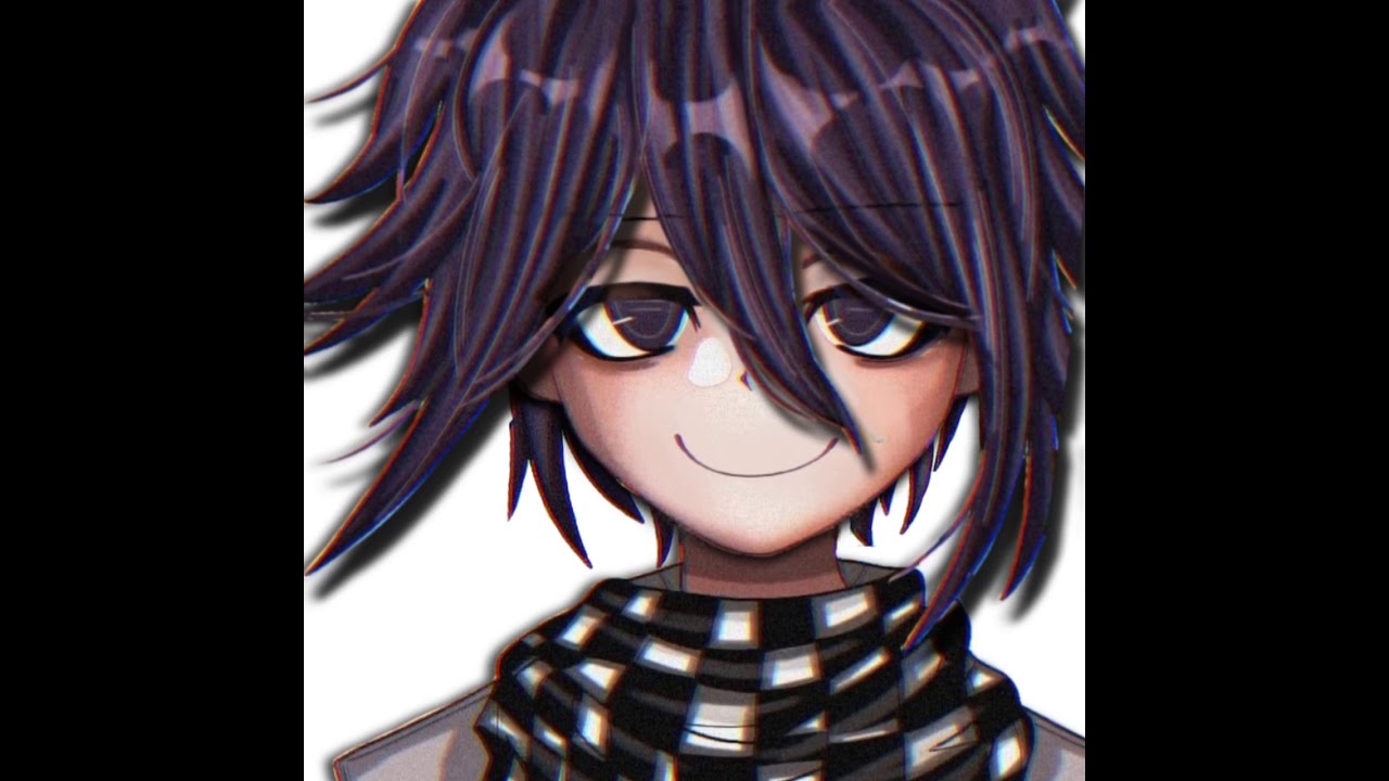 kokichi-loop-lol-description-youtube