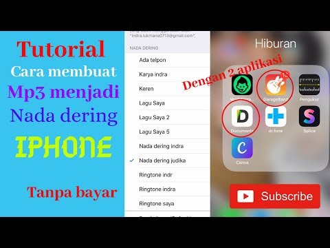 cara-membuat-mp3-menjadi-nada-dering-iphone