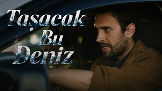Taşacak Bu Deniz (TBD) - Ben Sana Katlanamam