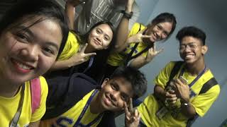 FILIPINO TASK PERFORMANCE
