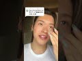 性別は男だけど、気持ちはどっちなの？と思ったあなたへ！！！！！！