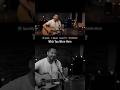 Wish You Were Here - Pink Floyd (Boyce Avenue acoustic cover)#shorts #singingcover #ballad #acoustic