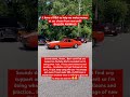 #help #support #smallyoutuber #community #local #carshow #newcontent #idea #needsupport #noincome