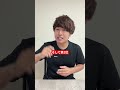 めちゃくちゃ山奥のくせに栄えまくってる都市 TOP3